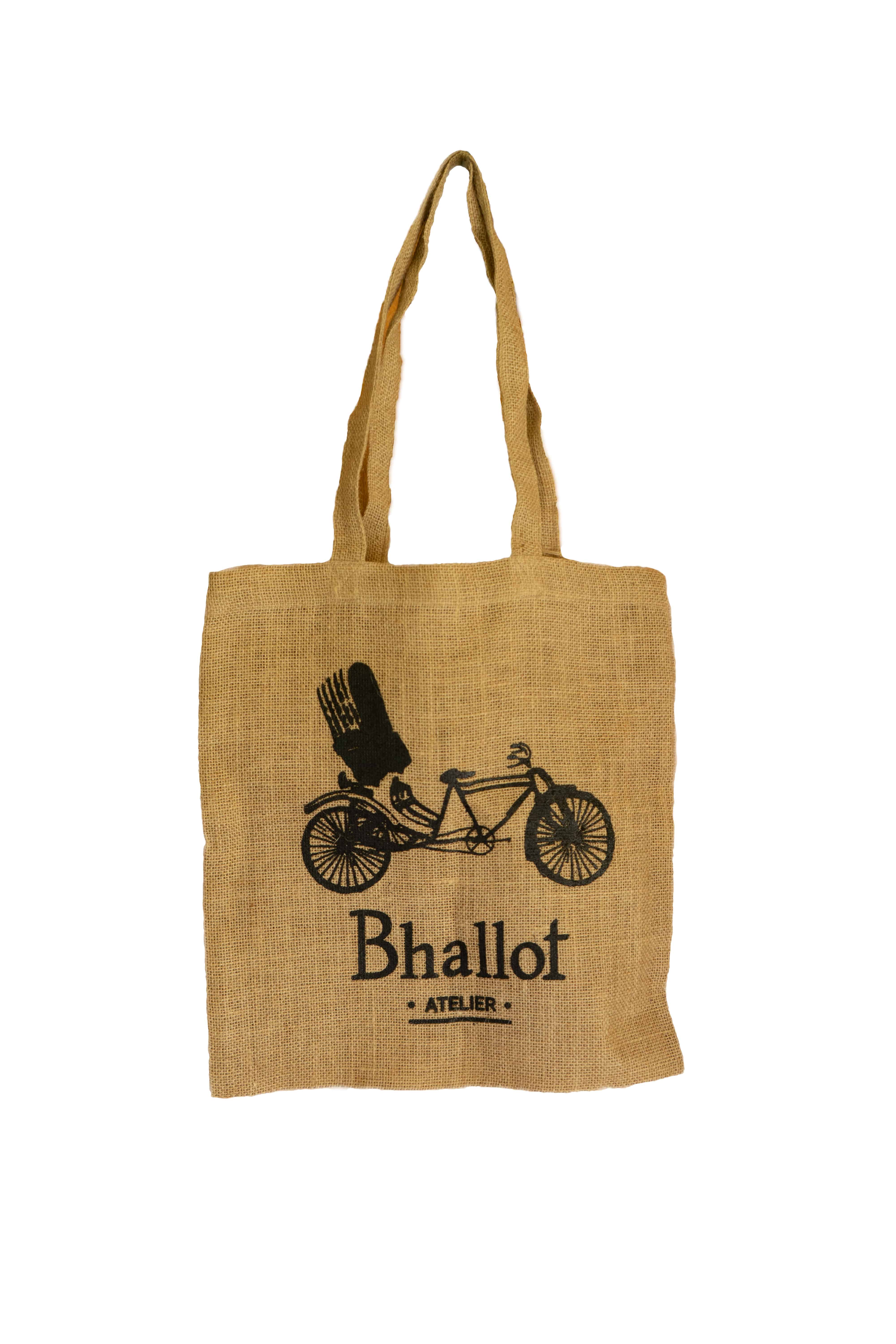 sac femme rond