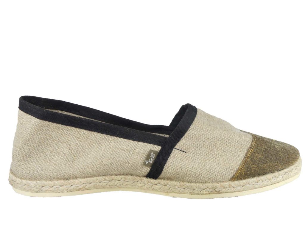 Mules Valentino Garavani En Lin Avec Cristaux - Taille 35 (US 5) - Neuf Avec Emballage