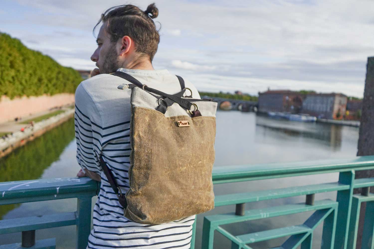 Mila Louise Sac BandouliÃ¨re Femme Anse Large Dkny Satchel Sac A