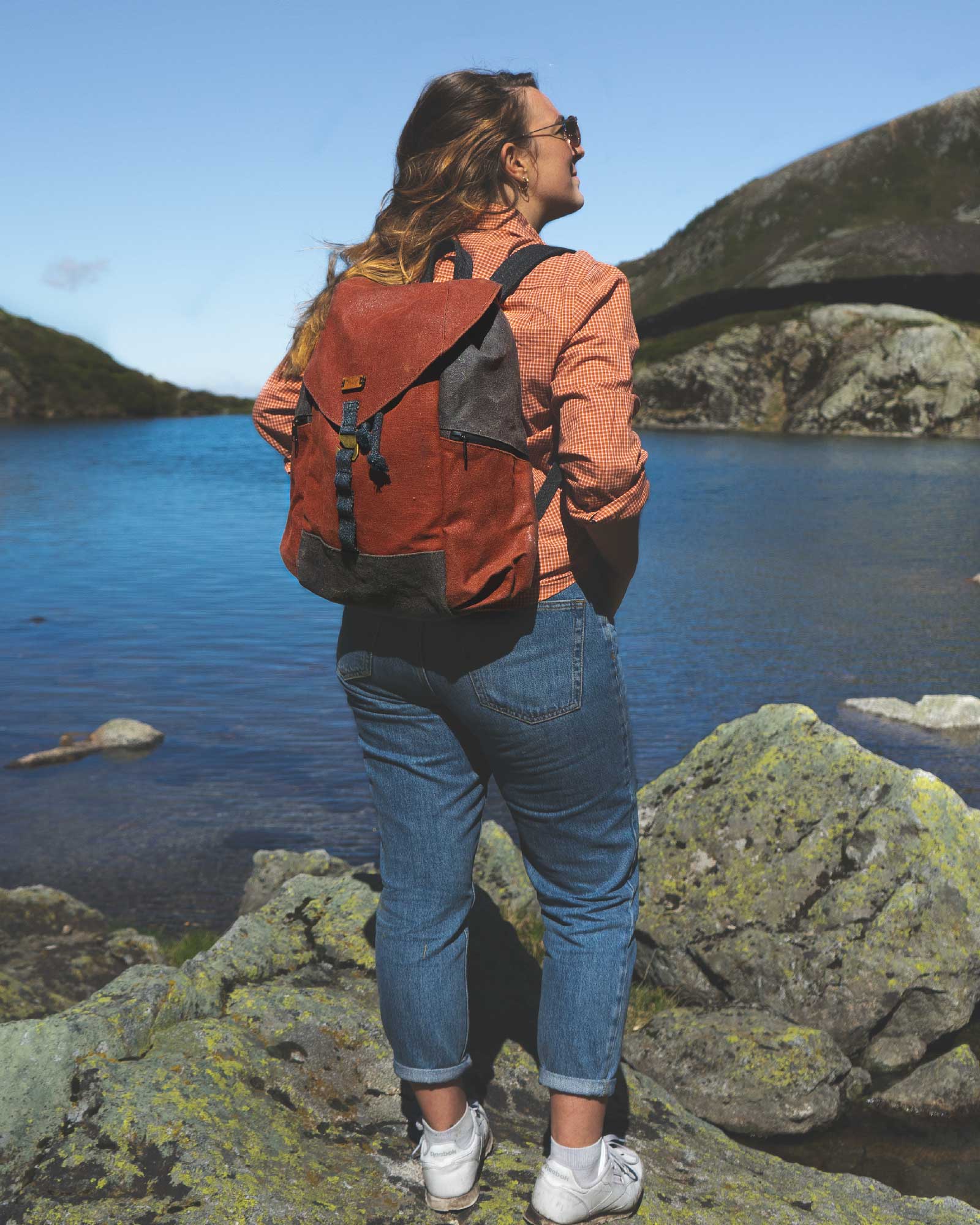 Sac a dos homme - grand choix de Sacs à dos - Livraison Gratuite