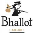 Bhallot