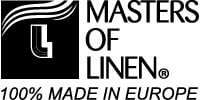 label de lin : masters of linen