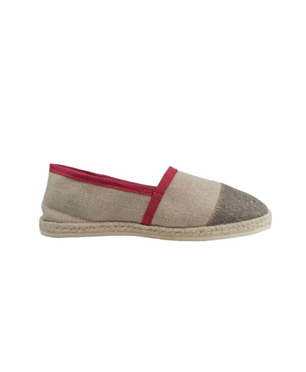 01-espadrille-rouge