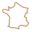 Made in Bhallot (Made in France)