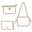 Petits accessoires