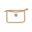 Trousse
