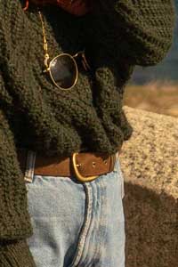 Ceinture