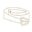 Ceinture