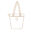 Sac à dos convertible