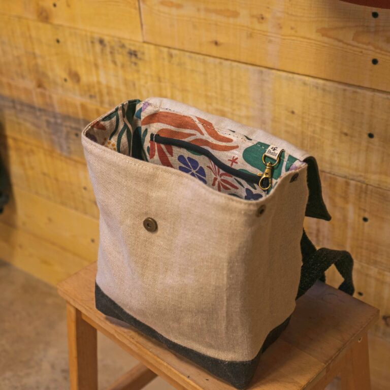 sac-valentia