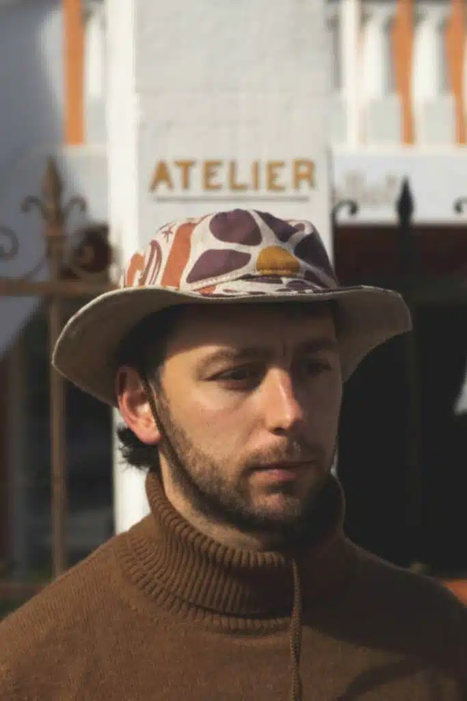 sac éthique éco responsable