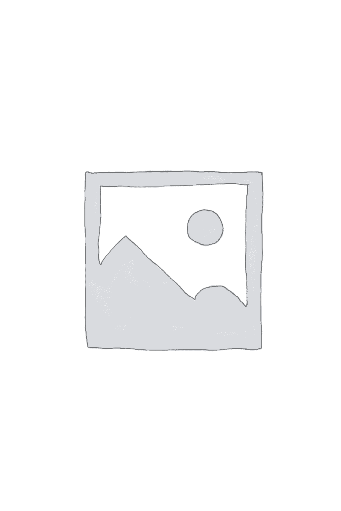 Label : World Fair Trade Organization (WFTO)